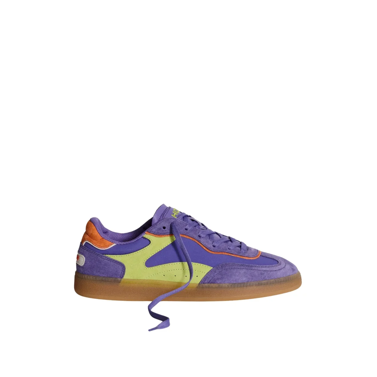 Hoff Baskets Hoff Park Purple