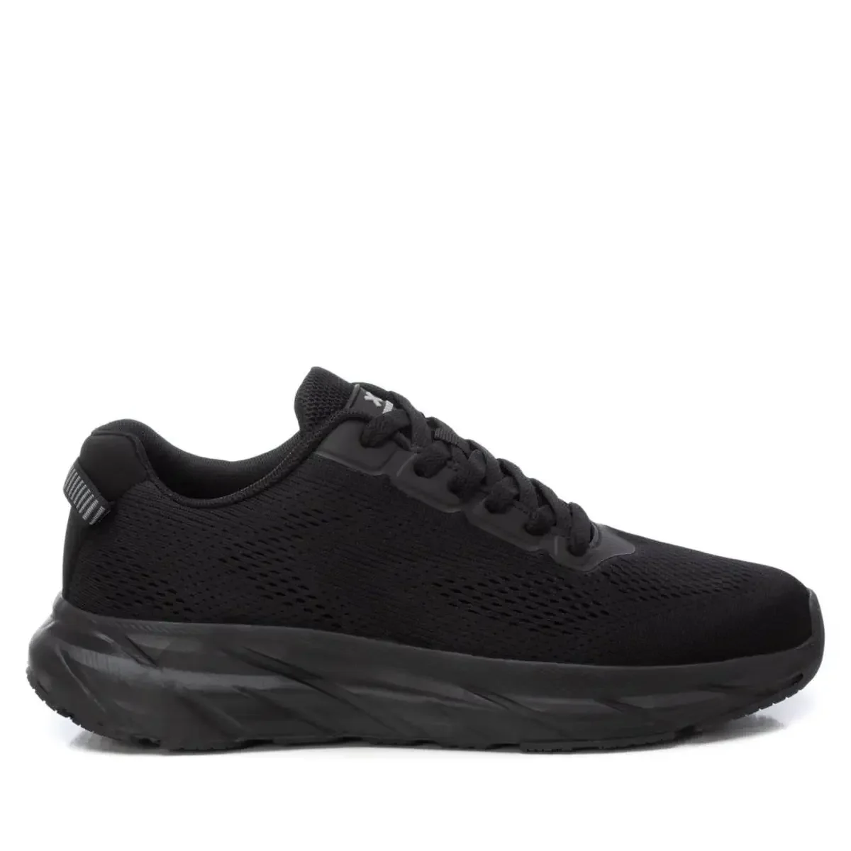 XTI Baskets Xti 14408201