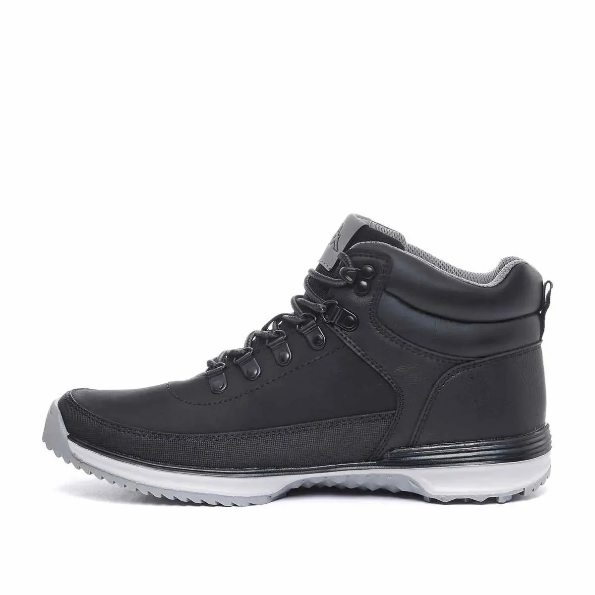 Kappa Baskets Kappa Logo Monsi Tige mid