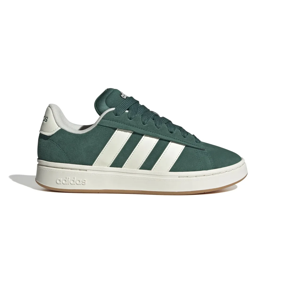 Adidas Baskets enfant adidas Grand Court Alpha 00s