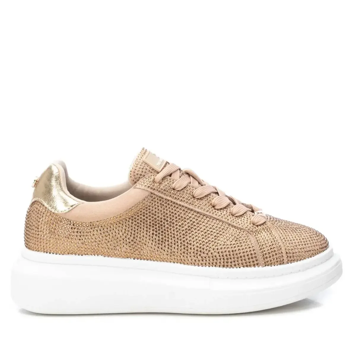 XTI Baskets femme Xti 14228902