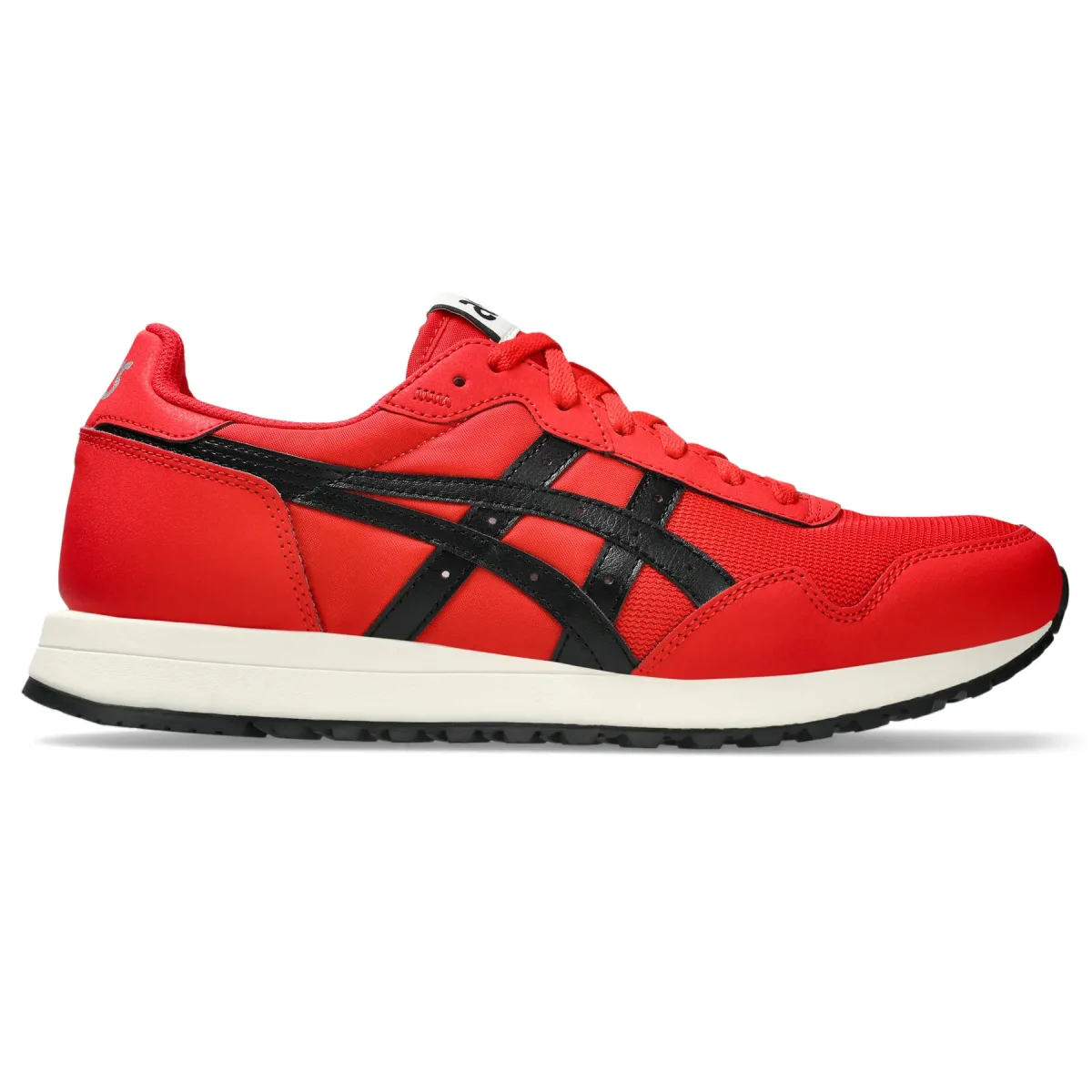 Asics Baskets Asics Tiger Runner Ii