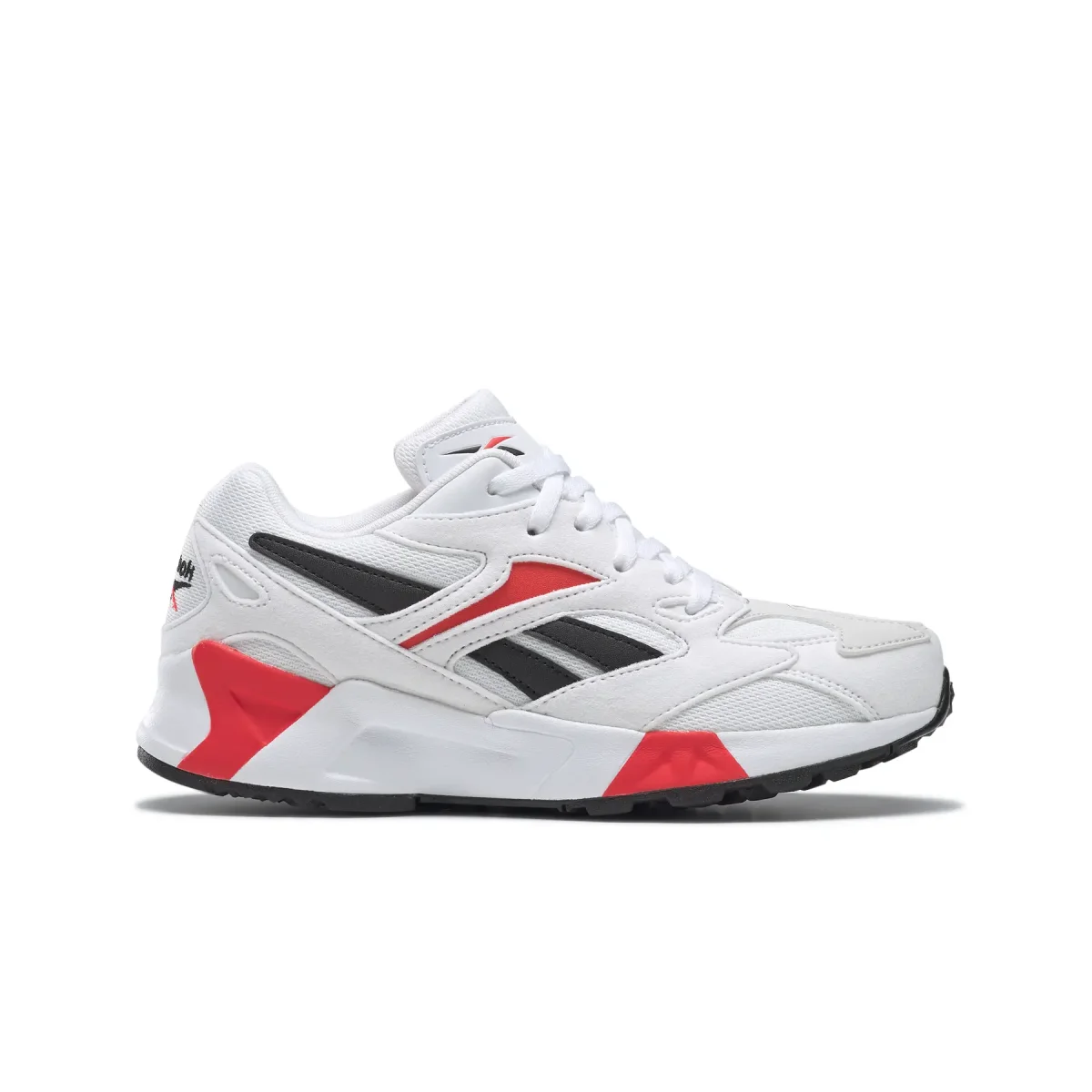Reebok Baskets enfant Reebok Classics Aztrek 96