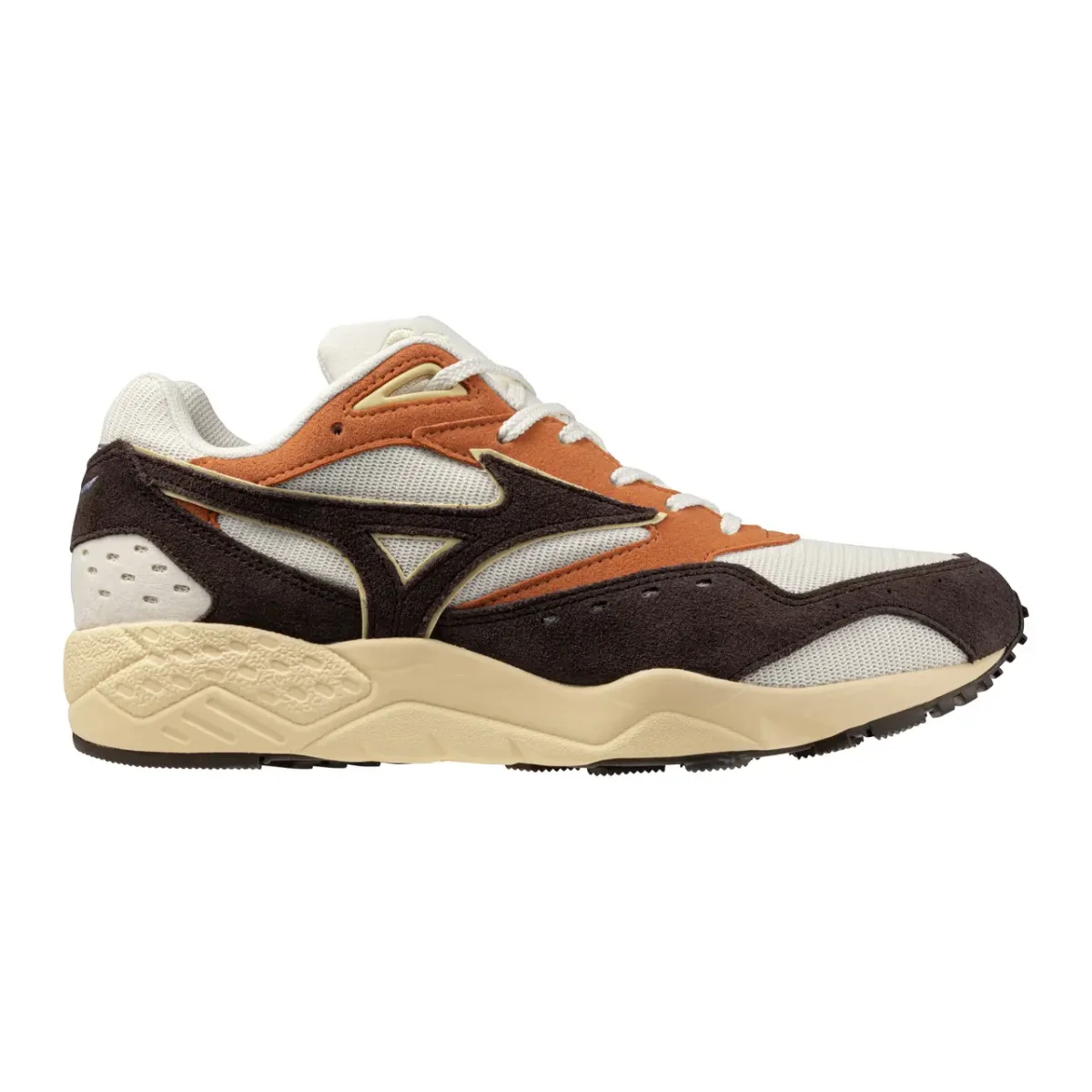 Mizuno Baskets enfant Mizuno Contender