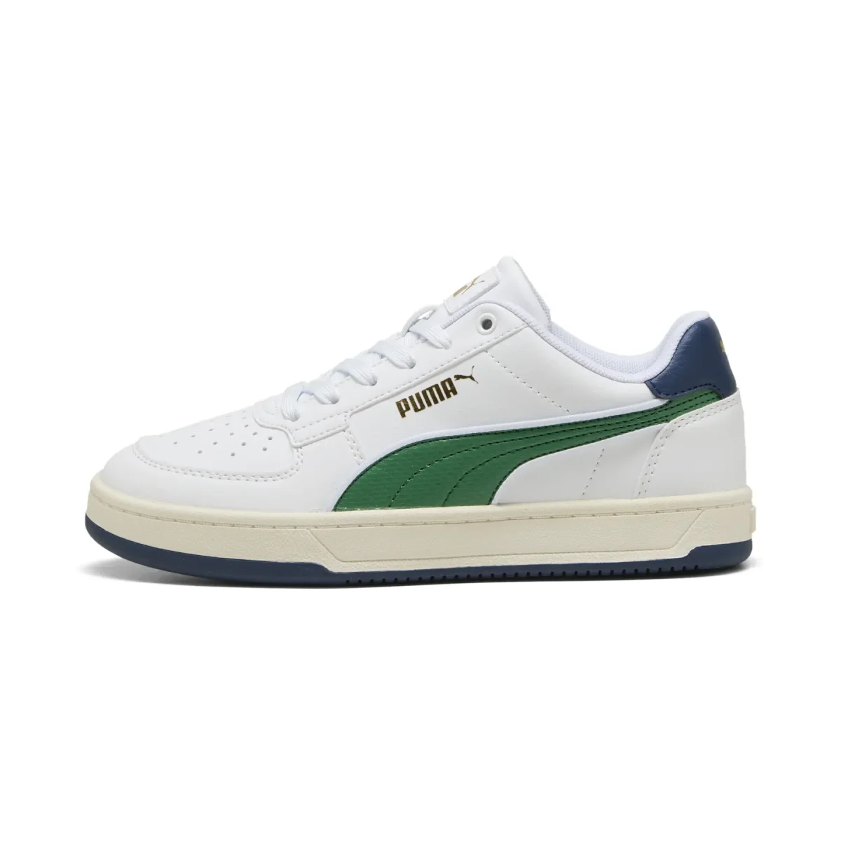 Puma Baskets enfant Puma Caven 2.0 Retro