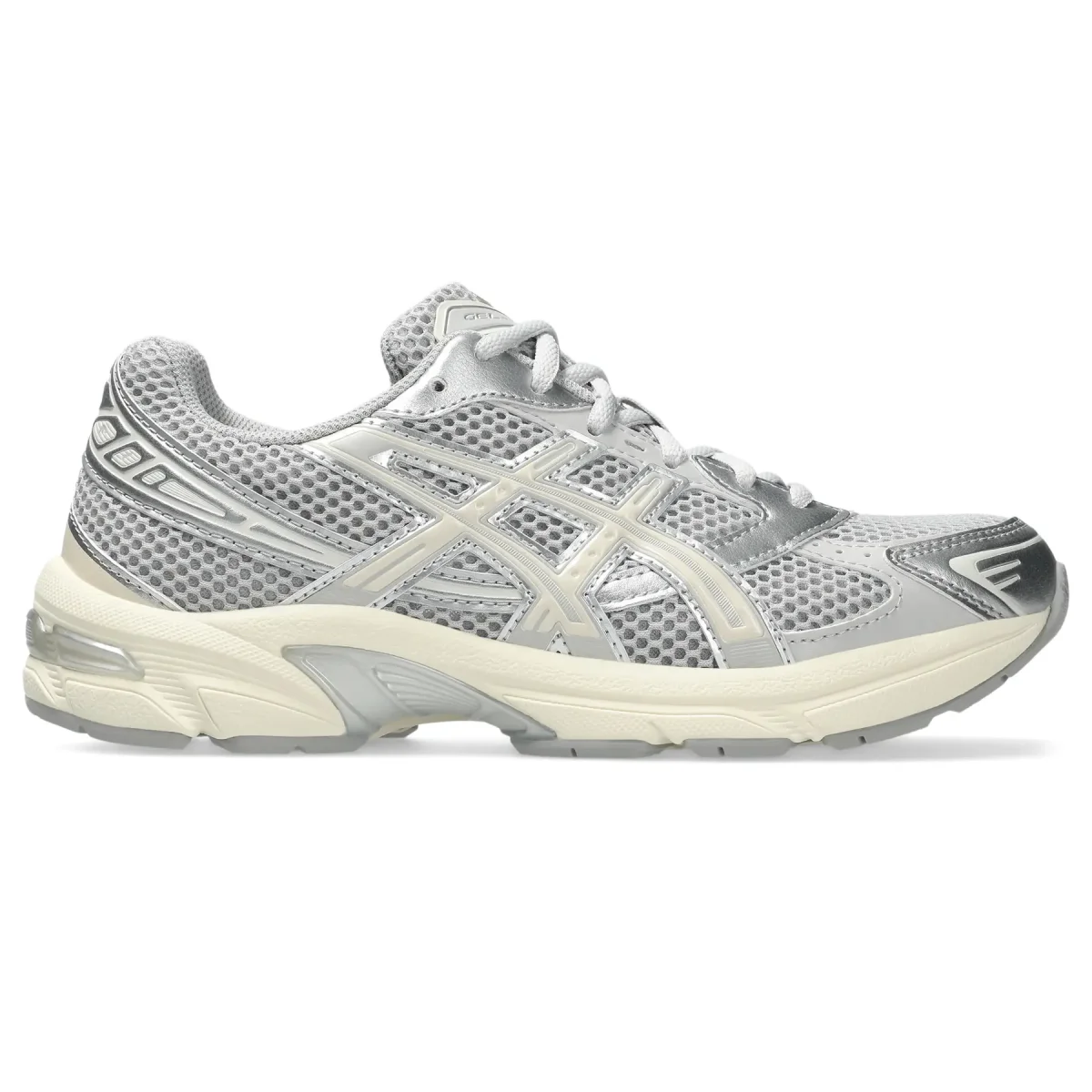 Asics Baskets pour femme Asics Gel-1130