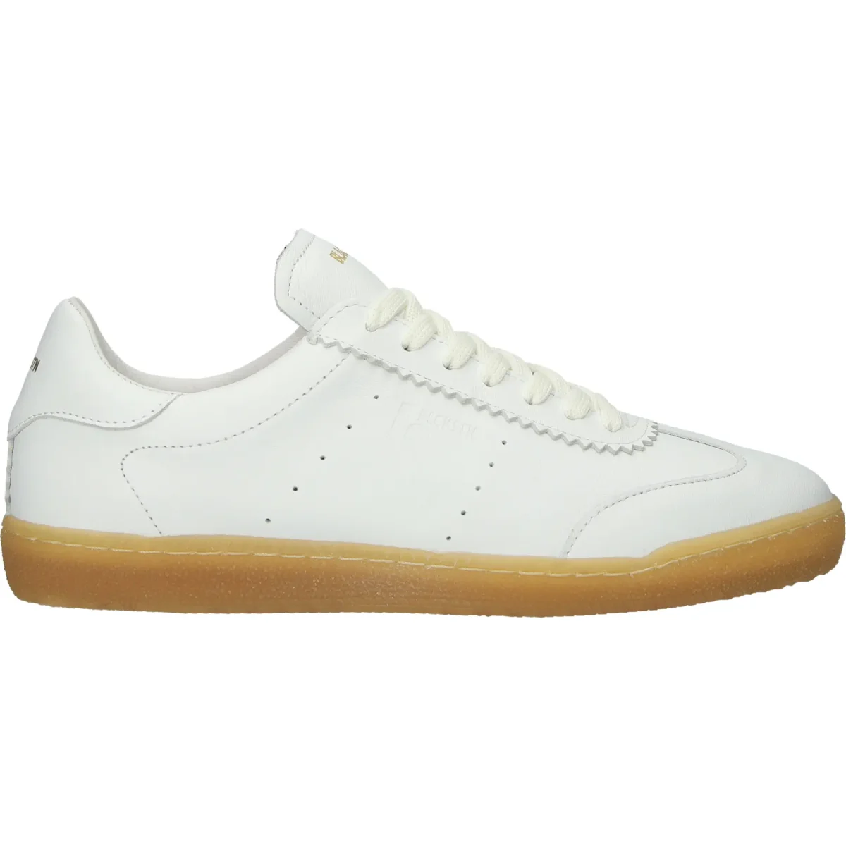 Blackstone Baskets femme Blackstone Sage Cleo