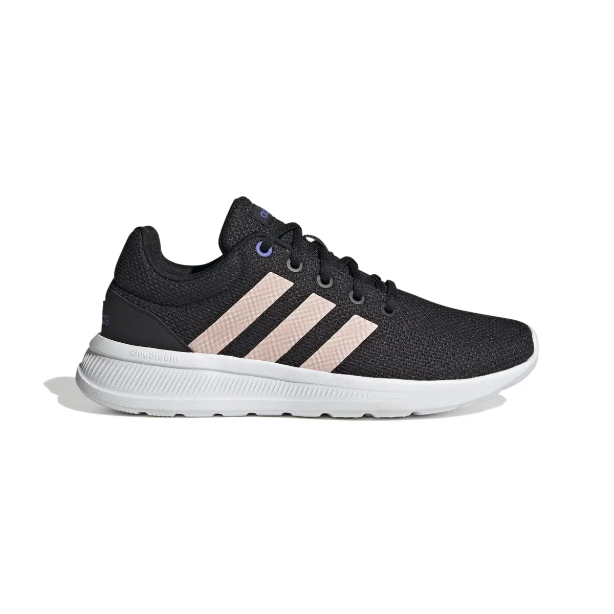 Adidas Baskets femme adidas Lite Racer CLN 2.0
