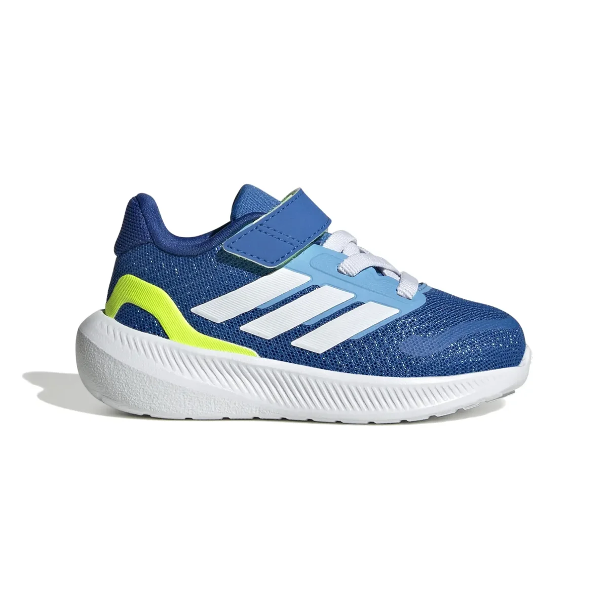 Adidas Sneakers bébé adidas Runfalcon 5