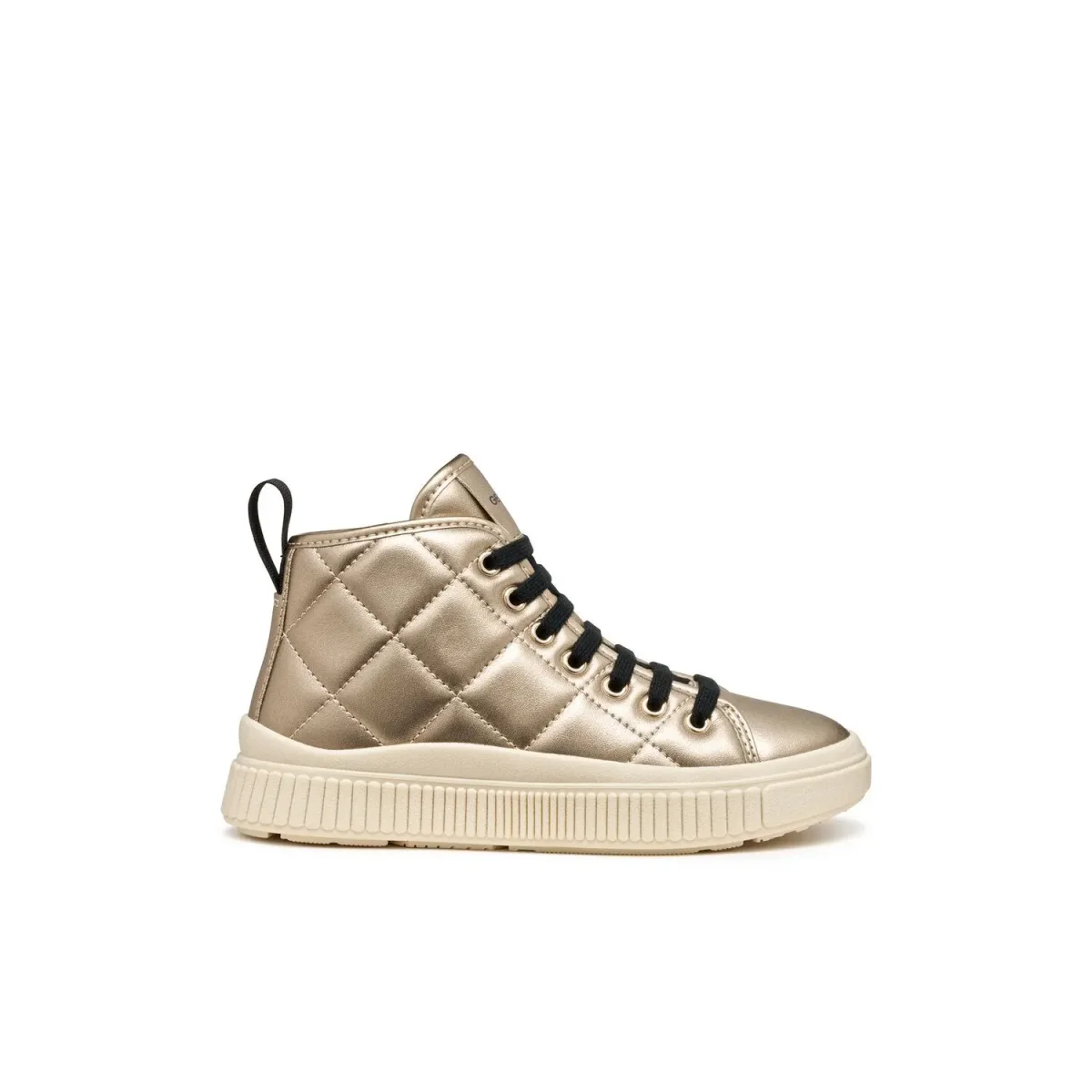 Argenté