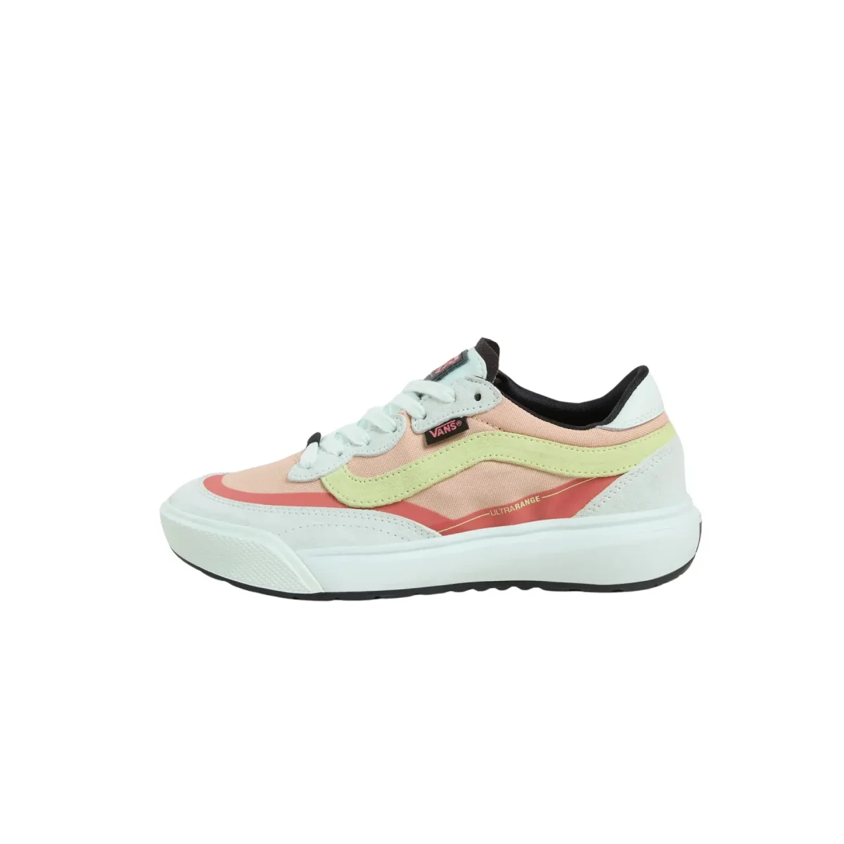 Vans Baskets Vans MTE Ultrarange 2.0 SE