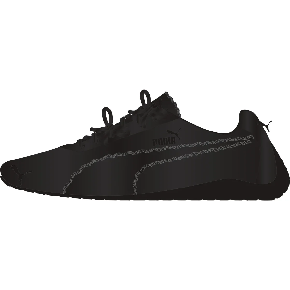 Puma Baskets femme Puma Speedcat Venus