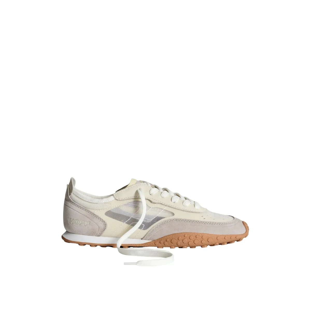 Hoff Baskets femme Hoff Mockingbird