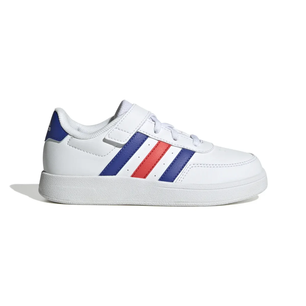 Adidas Baskets enfant adidas Breaknet Court