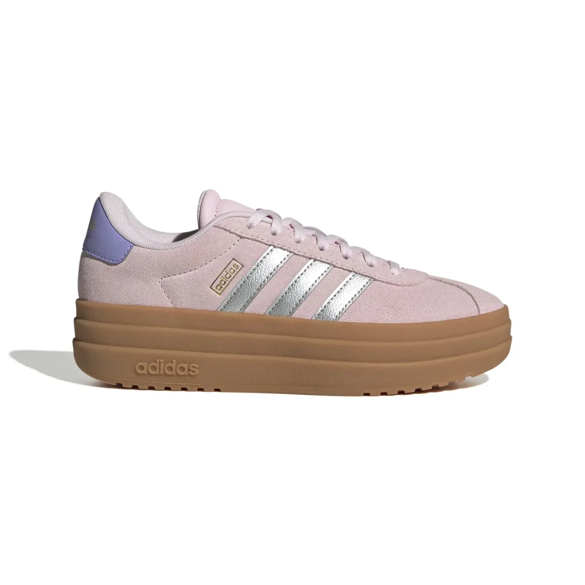 Adidas Baskets adidas VL Court Bold