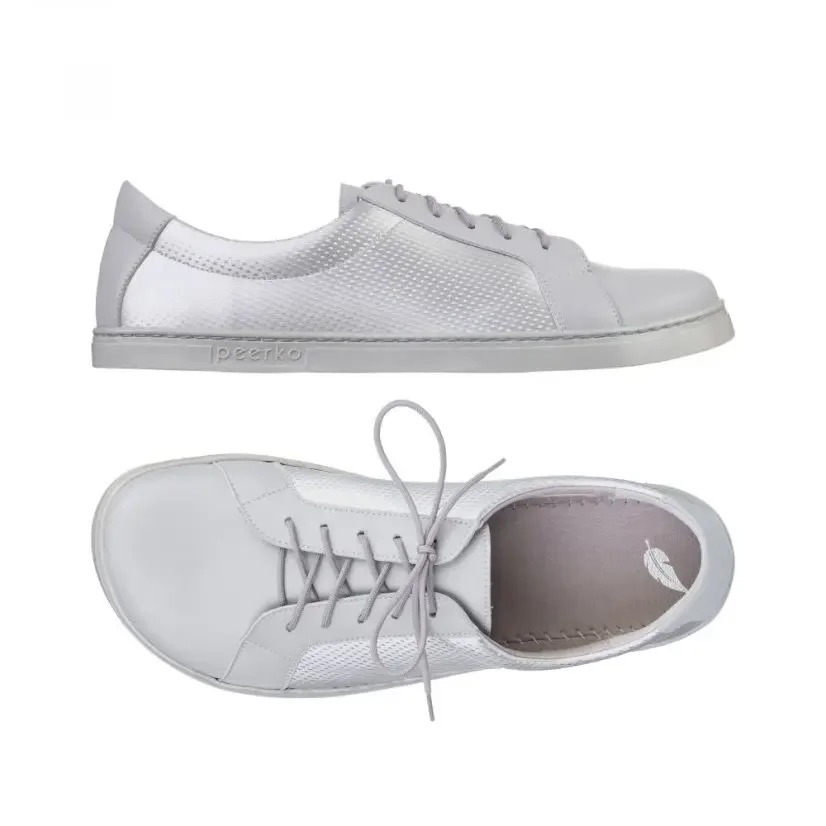 Peerko Baskets femme Peerko Classic Moon