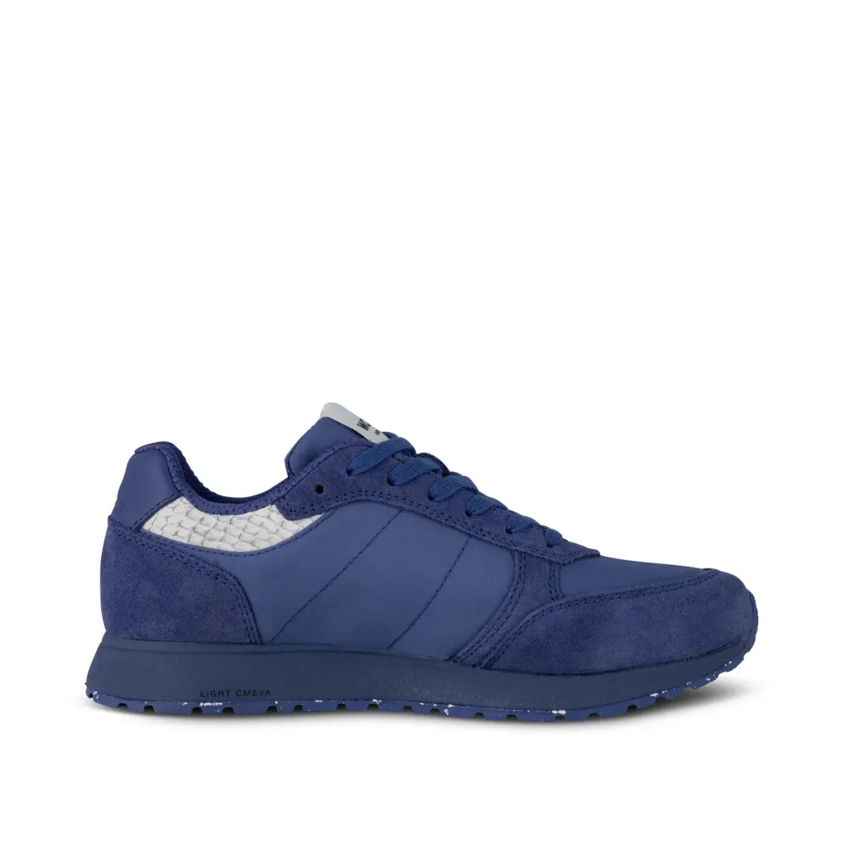 Woden Baskets femme Woden Ronja Fruit