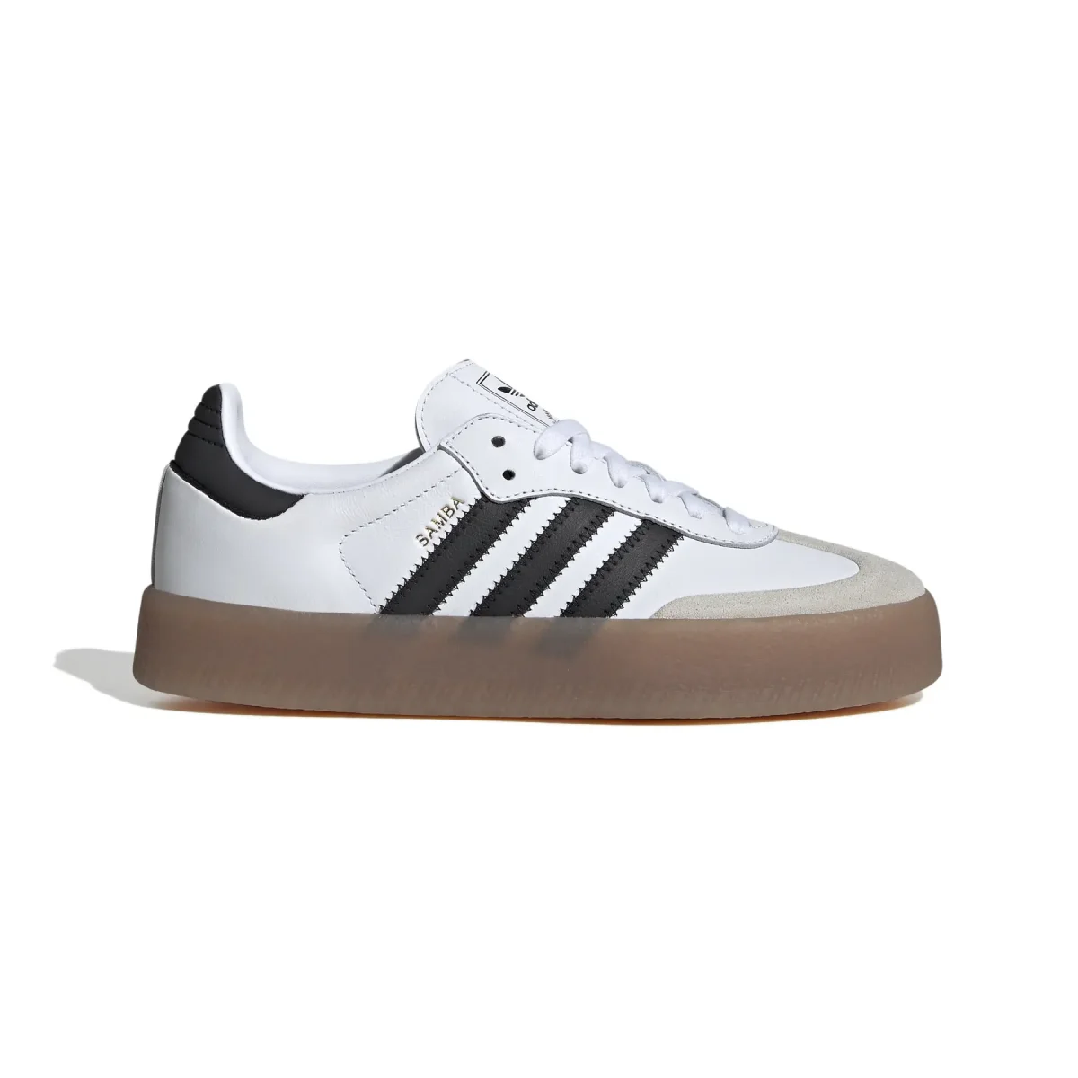 Adidas Baskets femme adidas Originals Sambae