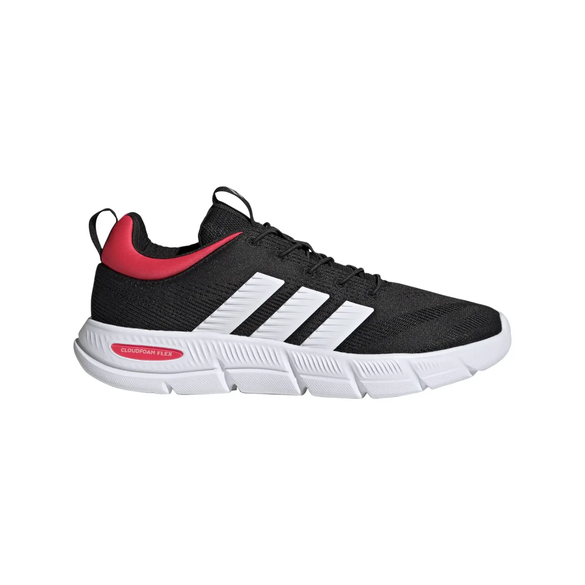 Adidas Baskets adidas Flex