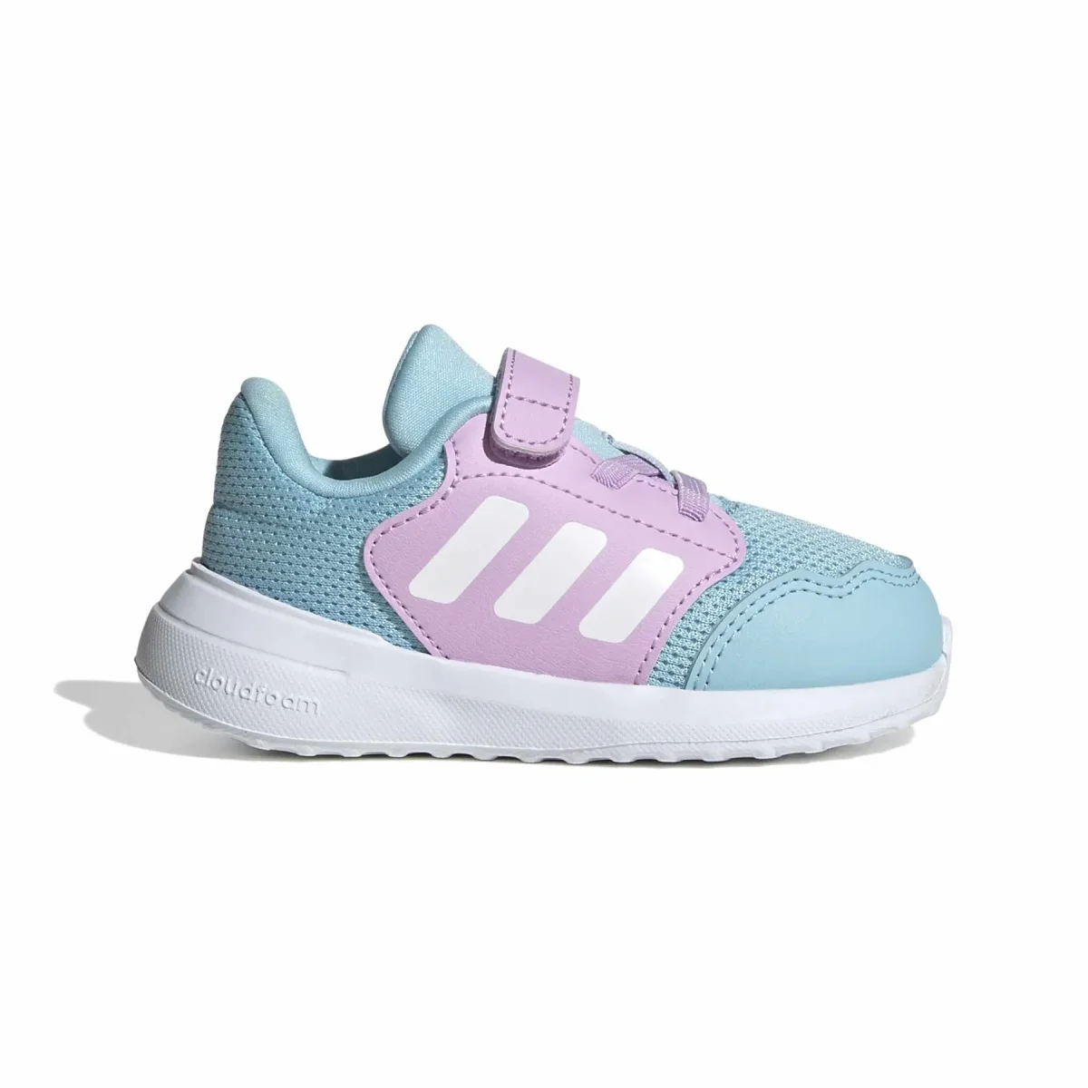 Adidas Baskets bébé adidas Tensaur