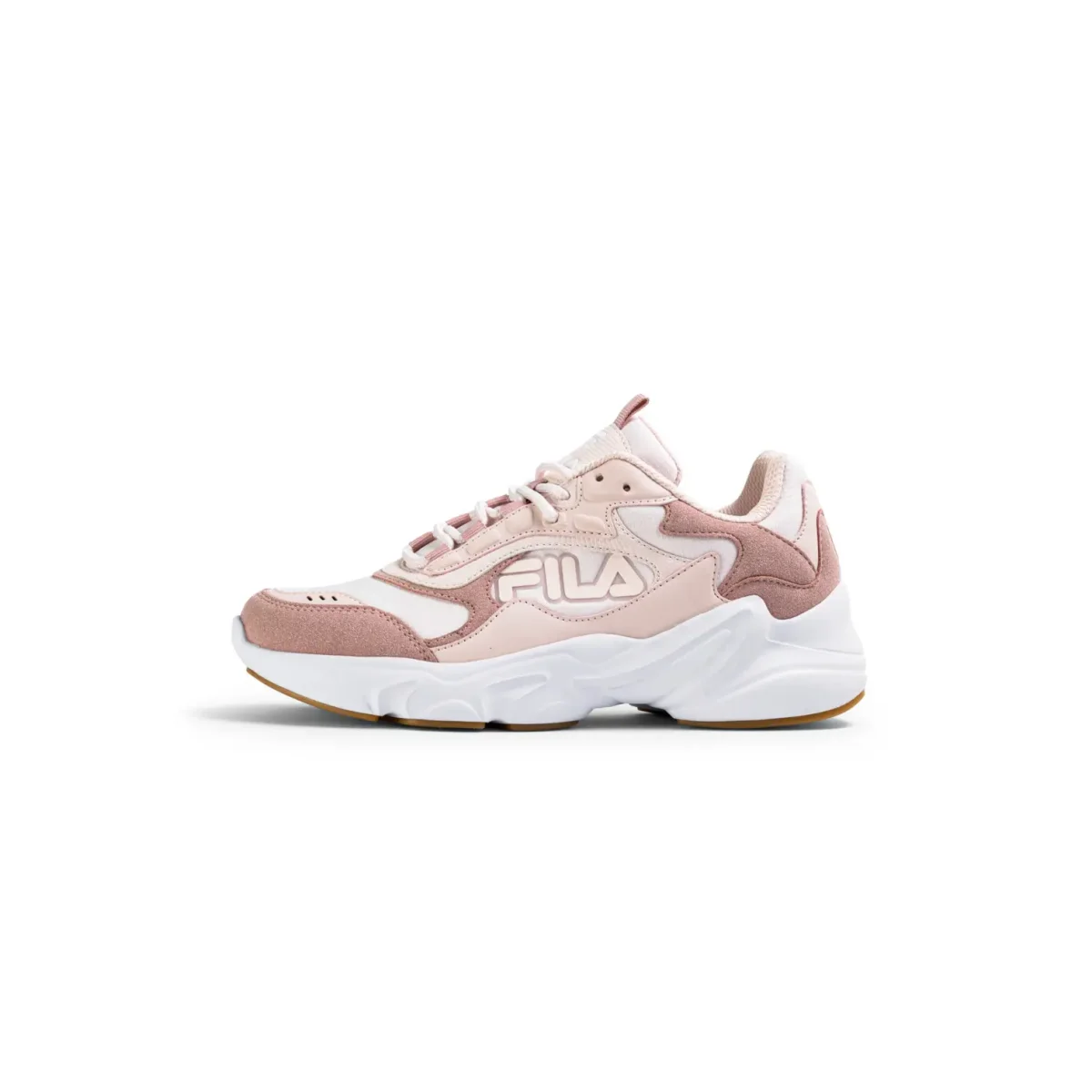 Fila Baskets femme Fila Collene