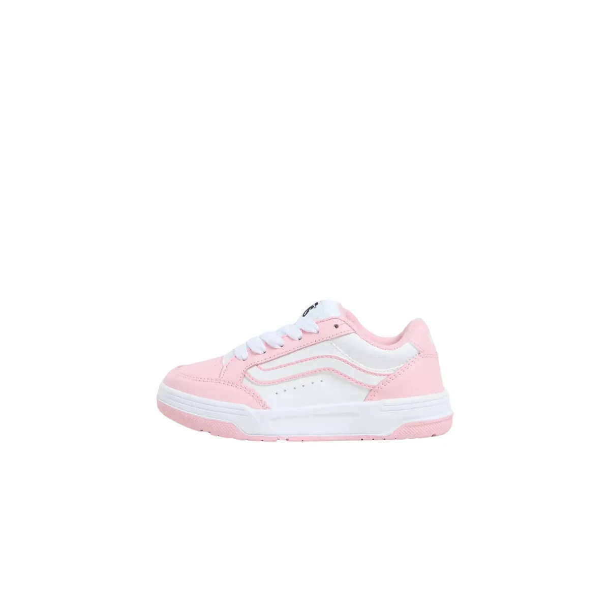 Vans Baskets enfant Vans Vans Hylane