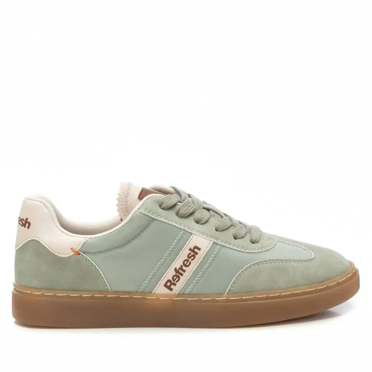 Refresh Baskets femme Refresh 17243305