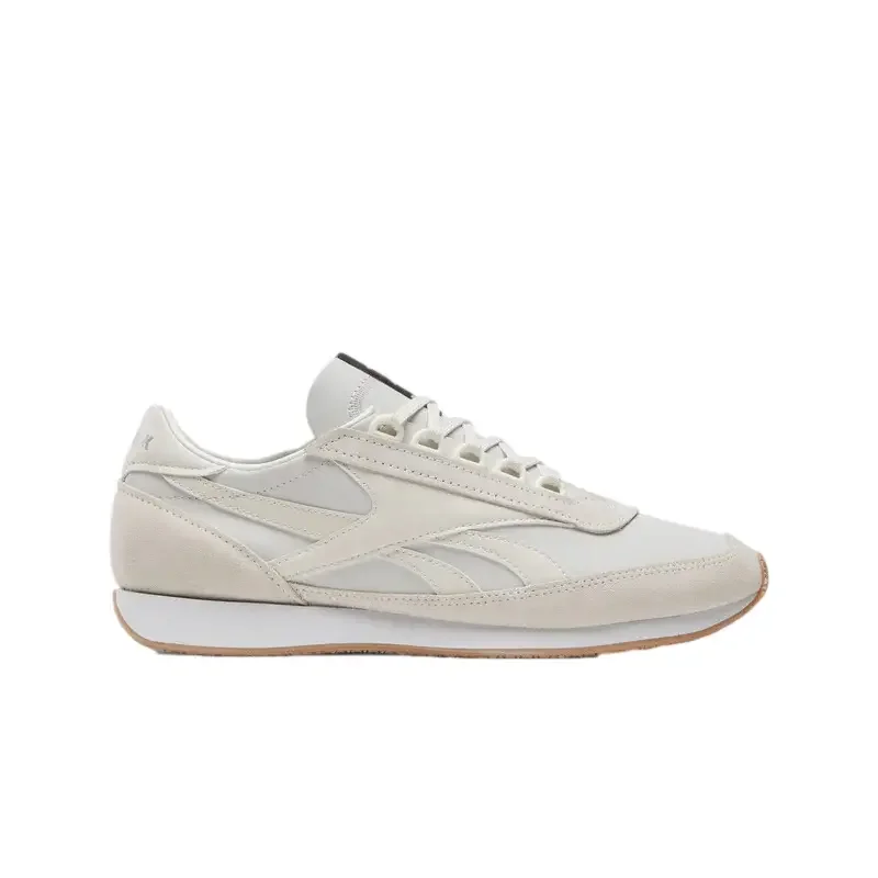 Reebok Baskets Reebok Camargue