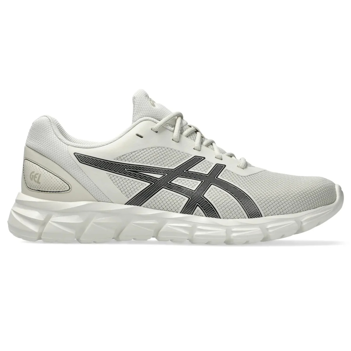 Asics Baskets Asics Gel-quantum Lyte Ii