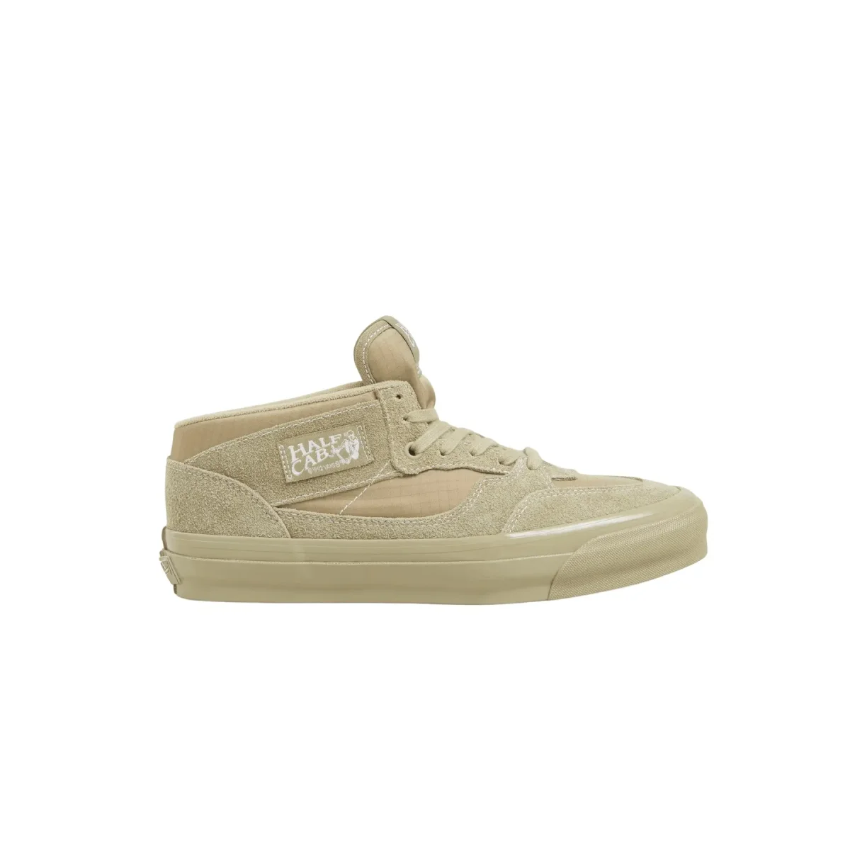 Vans Baskets Vans LX Half Cab Reissue 33