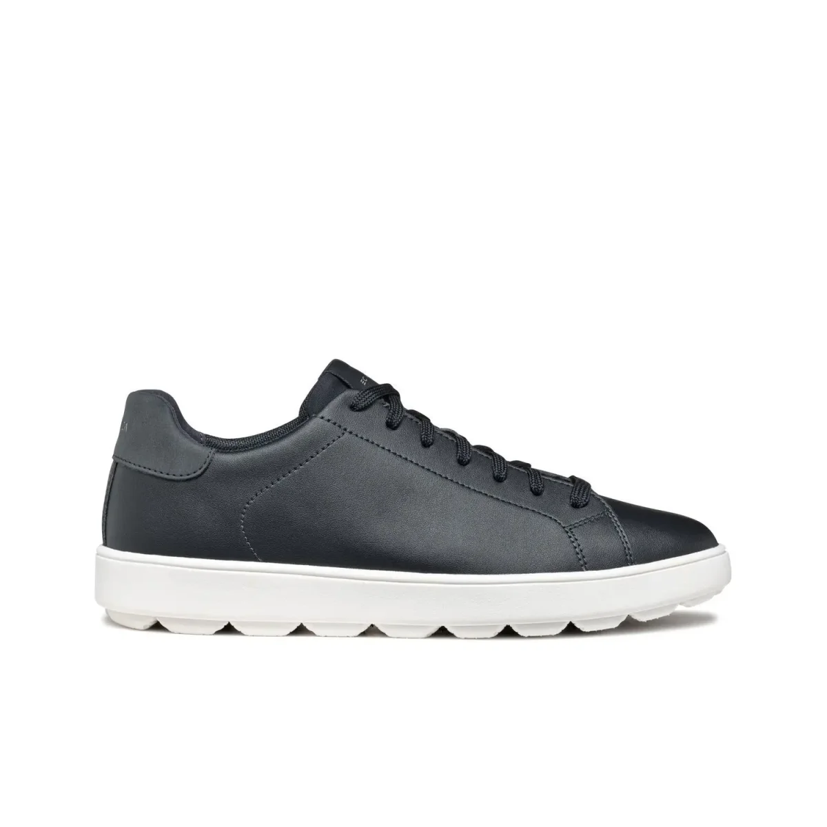 Geox Baskets Geox Spherica ECUB-1 A