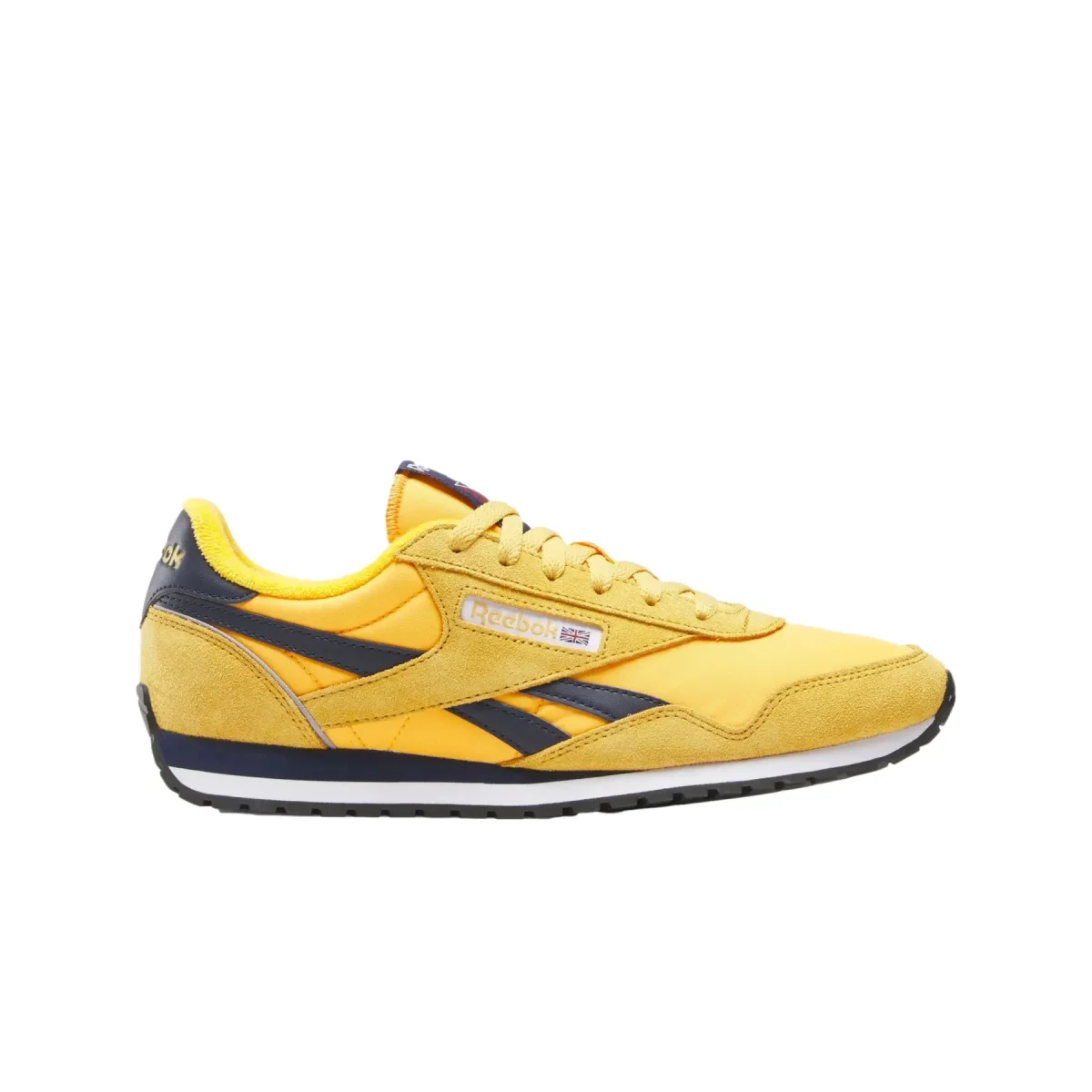 Reebok Baskets Reebok Classic AZ