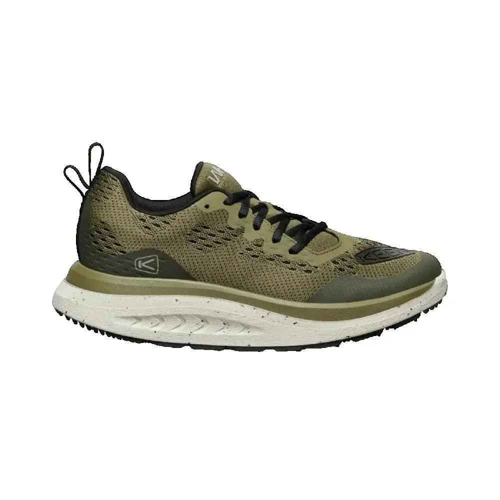 Keen Baskets Keen Wk400 Walking