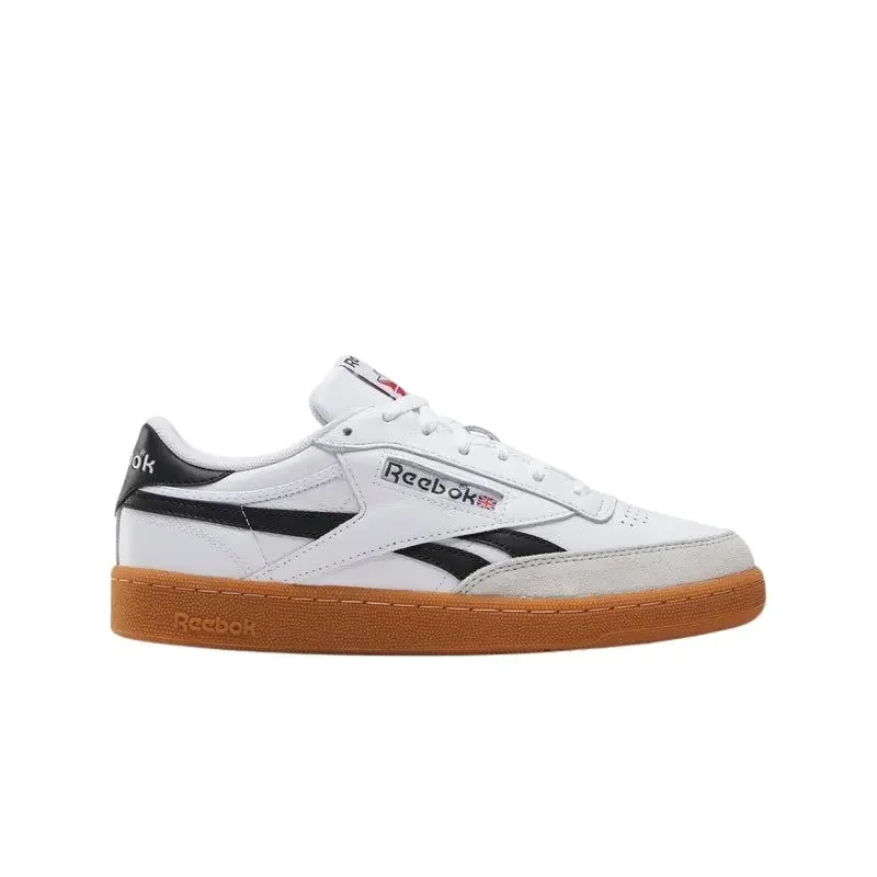 Reebok Baskets rétro Reebok Club C Revenge