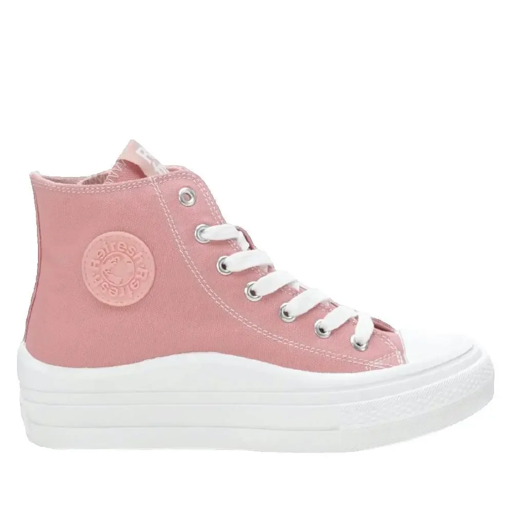 Refresh Baskets femme Refresh 17067608