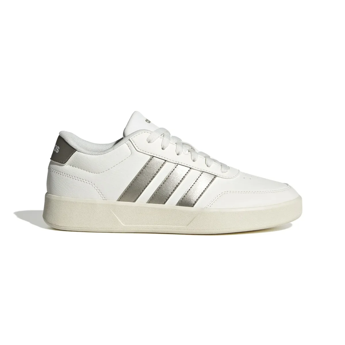 Adidas Baskets femme adidas Breaknet 3.0