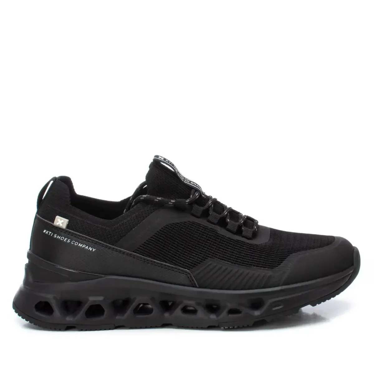 XTI Baskets Xti 14404903