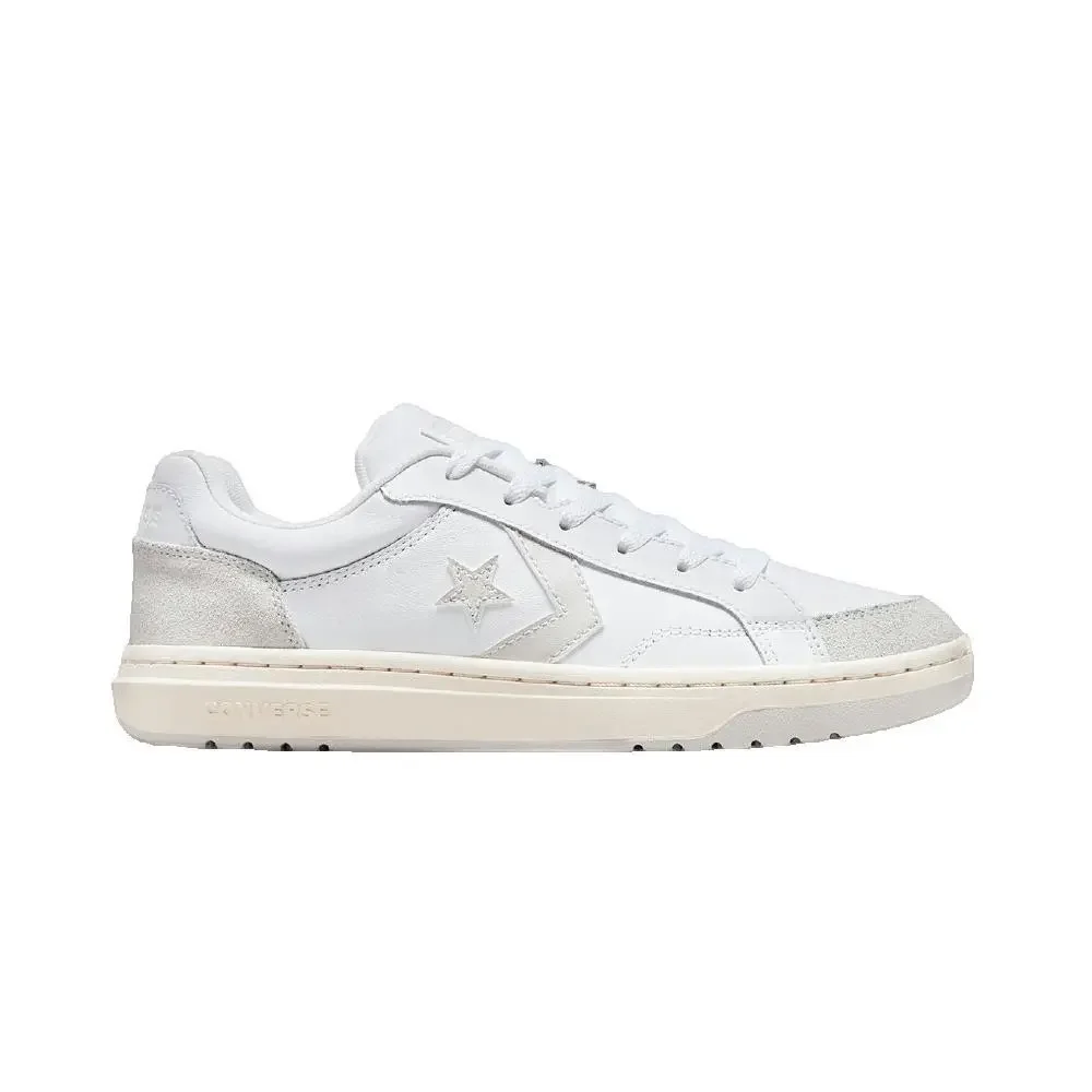 Converse Baskets Converse Pro Blaze Classic