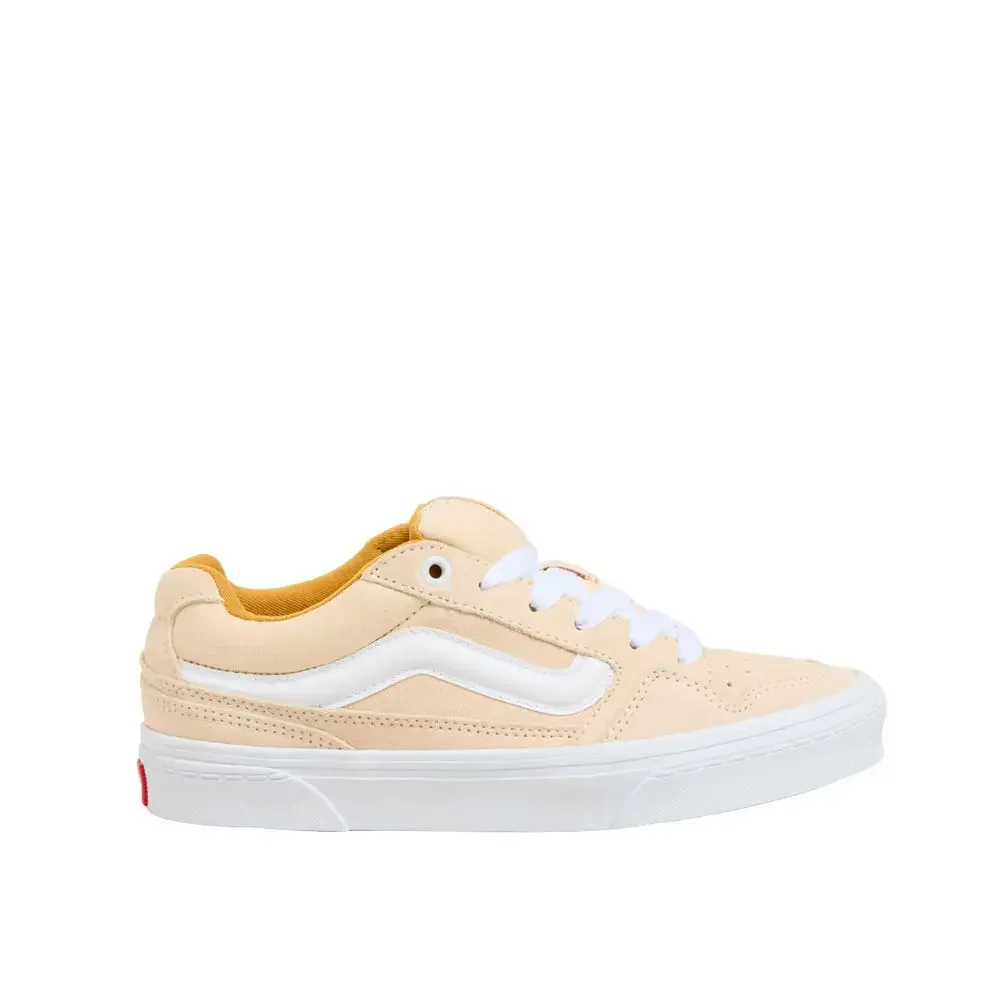 Vans Baskets femme Vans Zapatillas Retro Pop