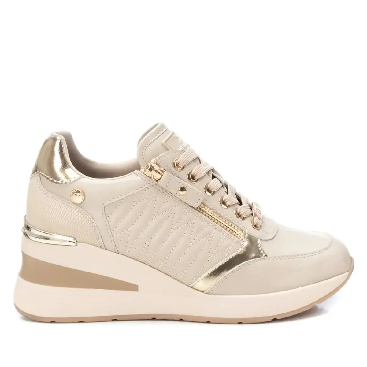 XTI Baskets femme Xti 14307102