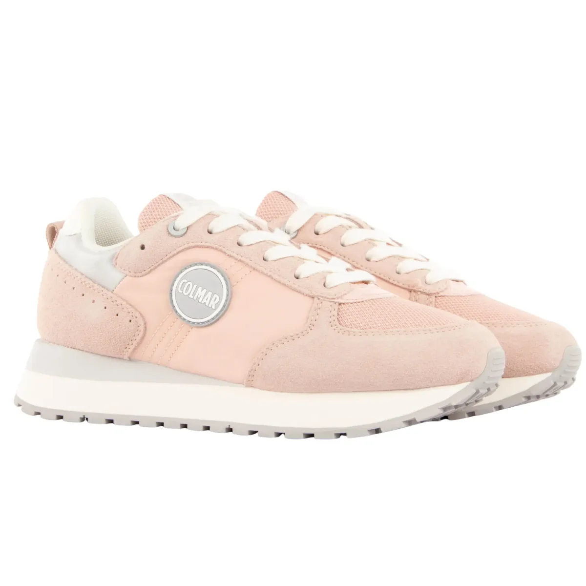 Colmar Baskets femme Colmar Travisa