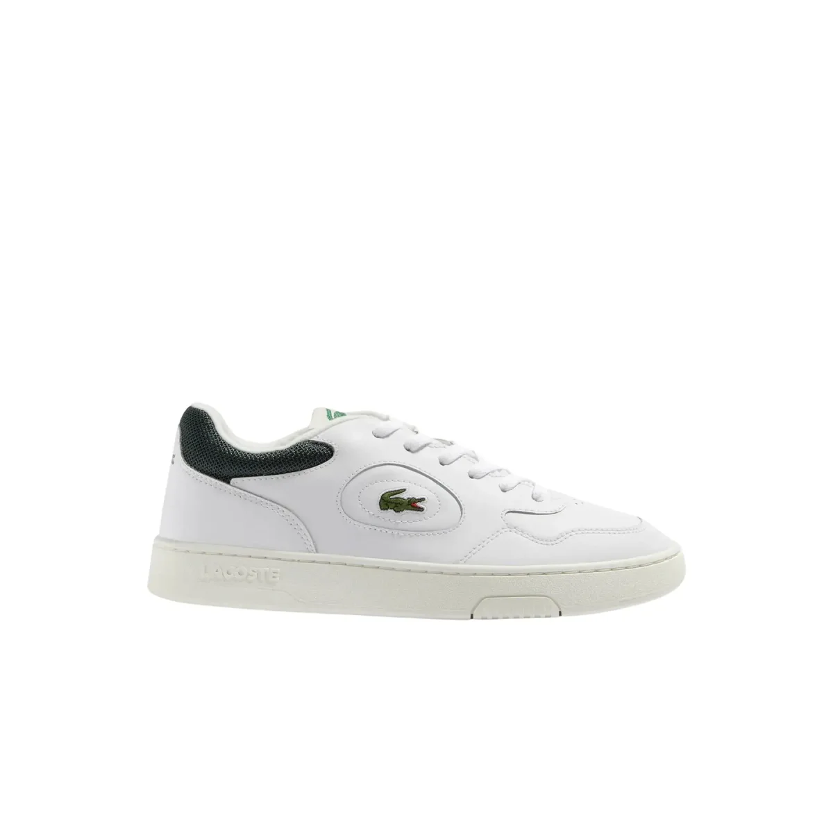 Lacoste Baskets Lacoste Lineset