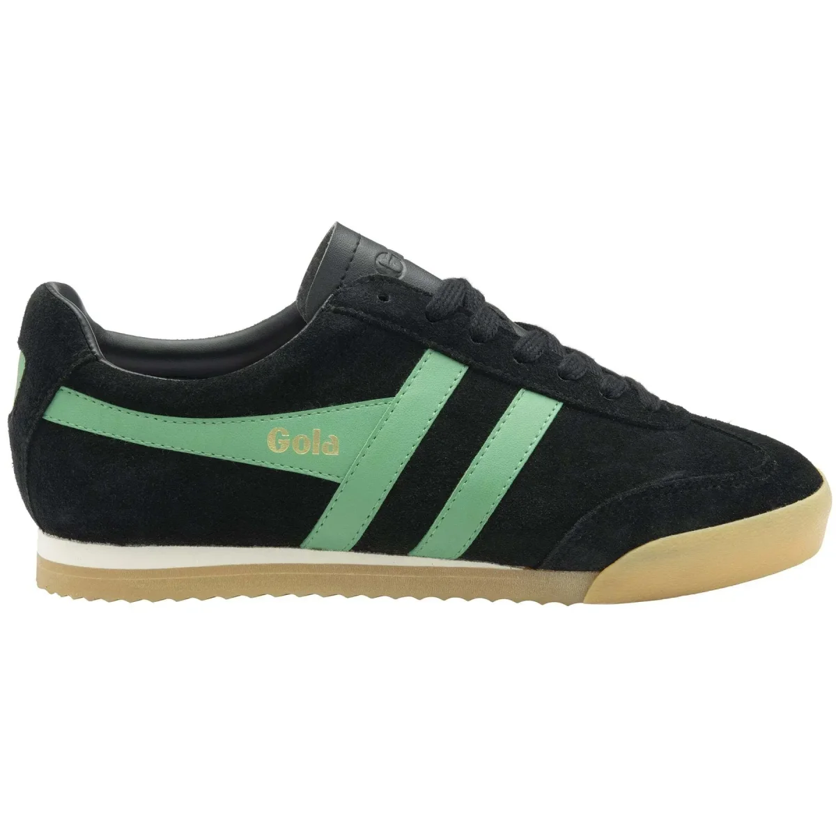 Gola Baskets femme Gola Apollo