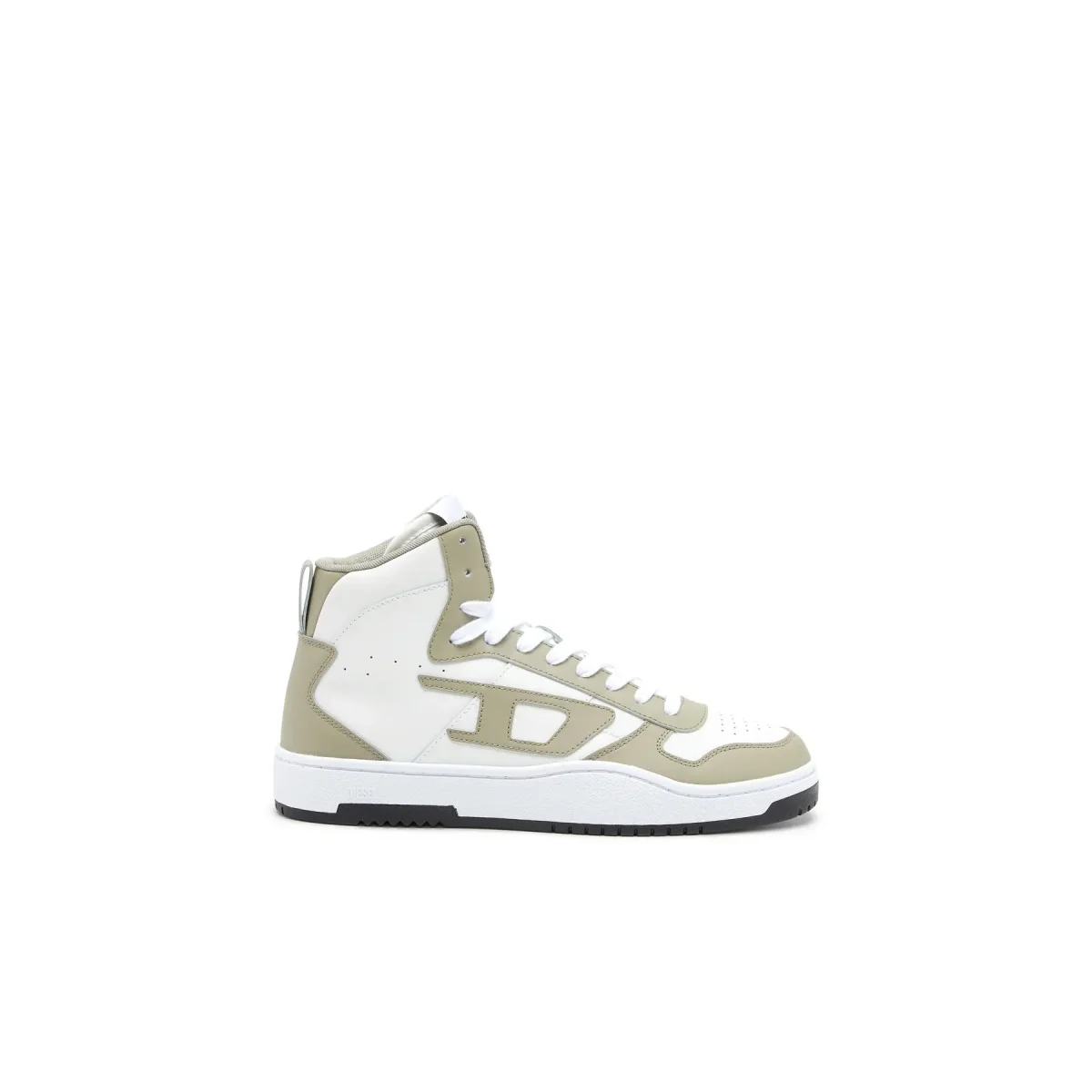 Diesel Baskets Diesel Ukiyo V2