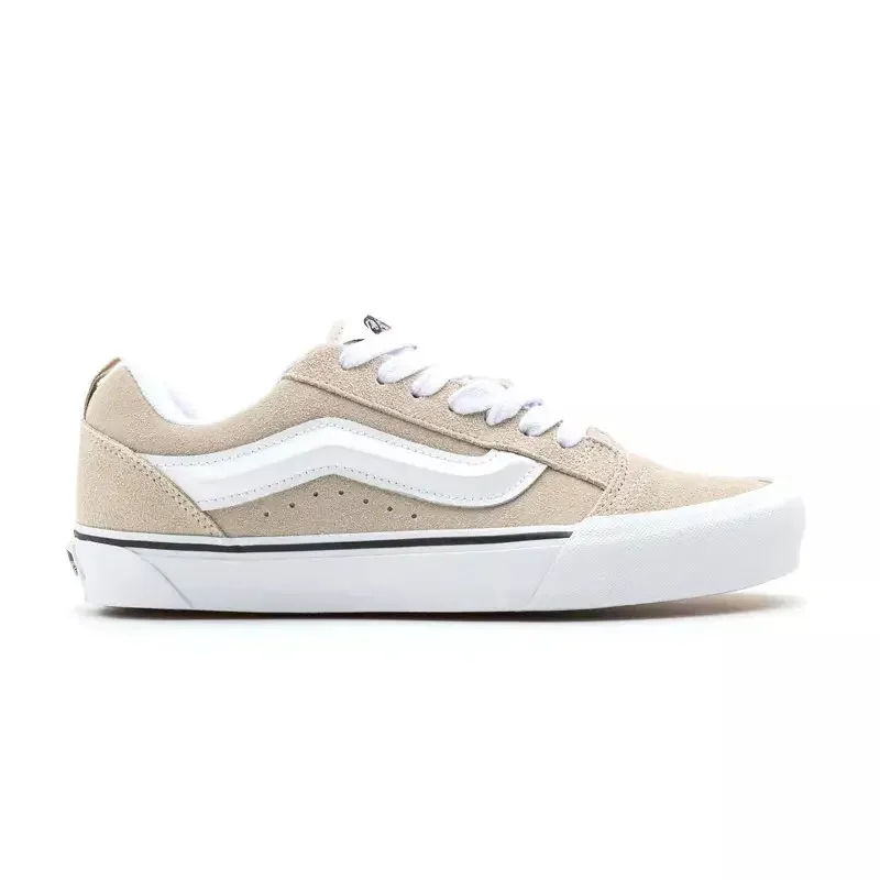 Vans Baskets antidérapante Vans Knu Skool