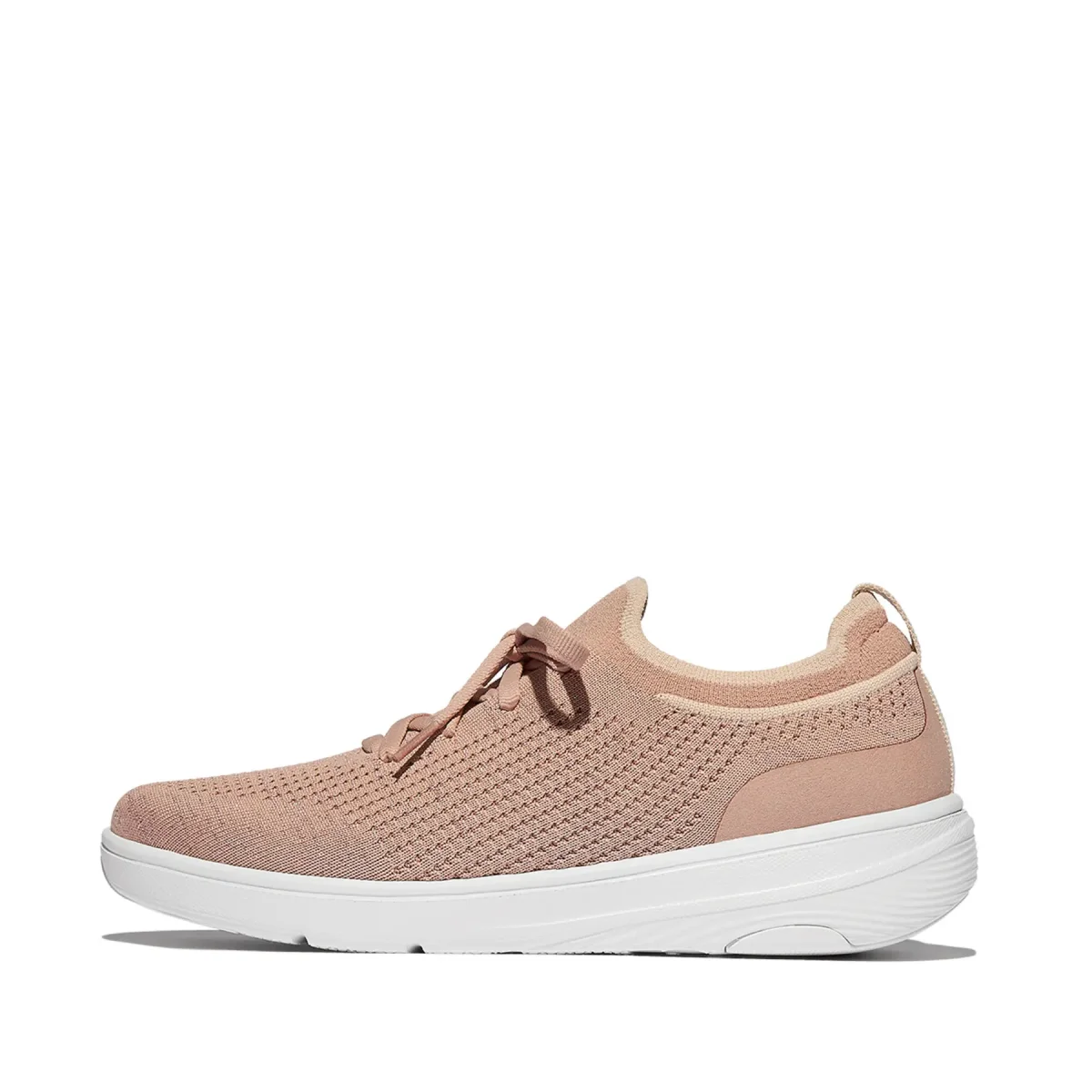 FitFlop Baskets femme FitFlop Super-Q