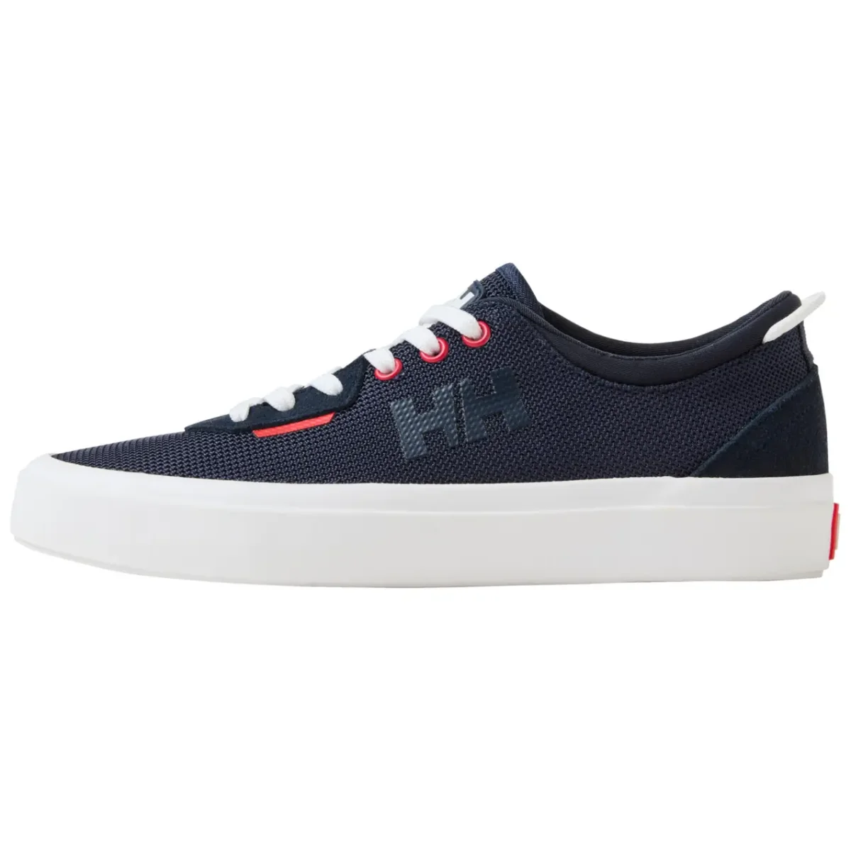 Helly Hansen Baskets femme Helly Hansen Backshore
