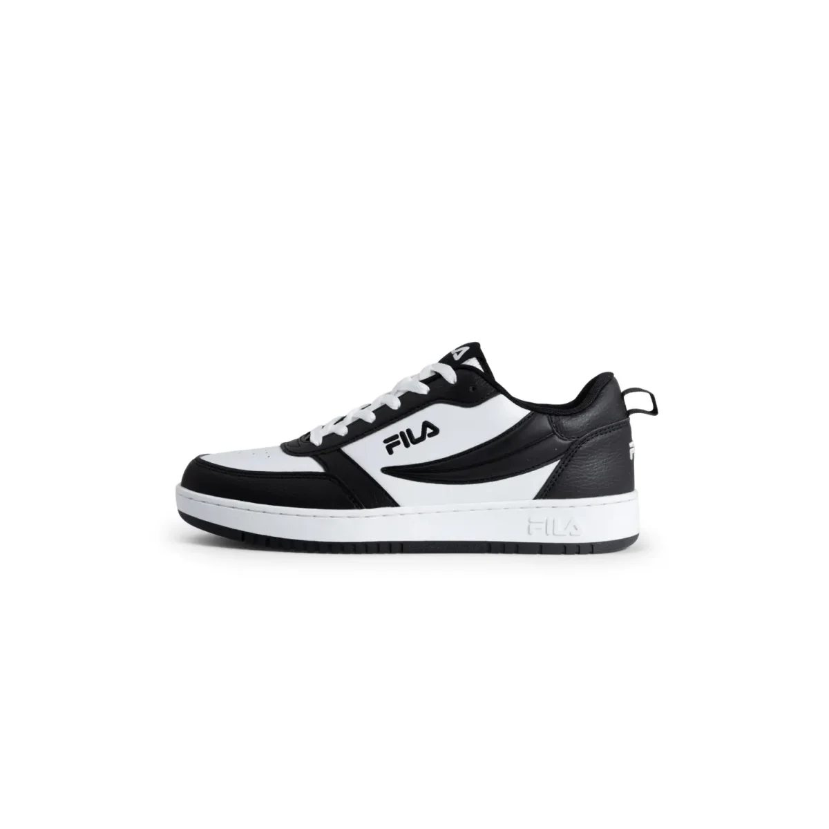 Fila Baskets Fila Rega NF