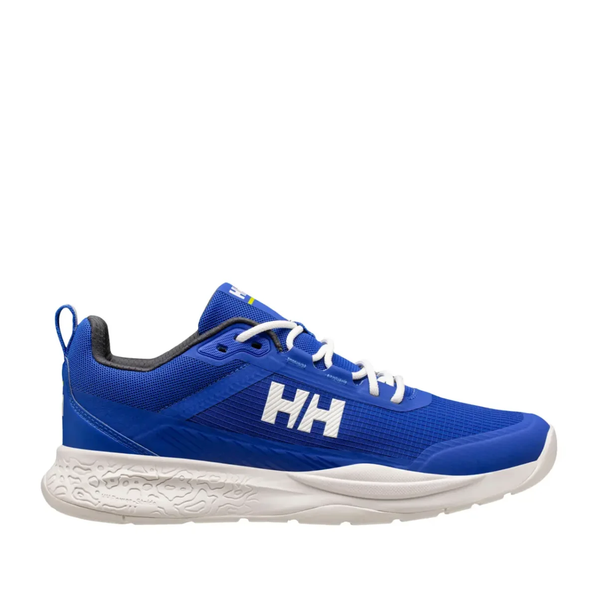 Helly Hansen Baskets Helly Hansen Crew Low
