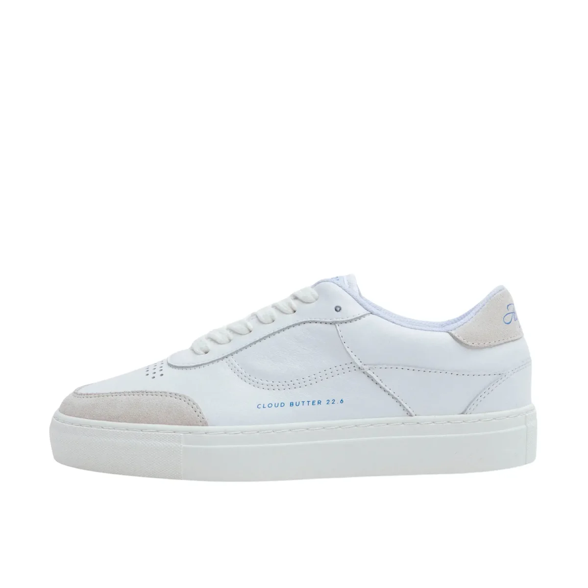 Algori Baskets Algori Cloud Butter 22.6